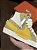 NIKE BLAZER MID ‘77 JUMBO (amarelo) - Imagem 3