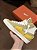 NIKE BLAZER MID ‘77 JUMBO (amarelo) - Imagem 5