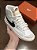 NIKE BLAZER MID ‘77 VINTAGE (white/black) - Imagem 2