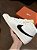 NIKE BLAZER MID ‘77 VINTAGE (white/black) - Imagem 5