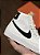 NIKE BLAZER MID ‘77 NEXT NATURE (white/black) - Imagem 3