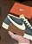 NIKE BLAZER LOW PRO CLUB (verde) - Imagem 3
