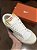 NIKE BLAZER PRO CLUB “white/black) - Imagem 2