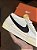 NIKE BLAZER PRO CLUB “white/black) - Imagem 4