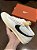 NIKE BLAZER PRO CLUB “white/black) - Imagem 6