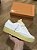 NIKE BLAZER LOW PLATFORM (White/ Lemon Wash) - Imagem 1