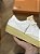 NIKE BLAZER LOW PLATFORM (White/ Lemon Wash) - Imagem 3