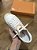 NIKE BLAZER LOW PLATFORM (White/ Lemon Wash) - Imagem 6