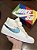 NIKE SB BLAZER MID ERIC KOSTON - Imagem 1