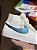 NIKE SB BLAZER MID ERIC KOSTON - Imagem 3