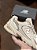NEW BALANCE 530 (bege/cobre) - Imagem 3