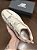 NEW BALANCE 530 (bege/cobre) - Imagem 6