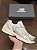NEW BALANCE 530 (prata/creme) - Imagem 1