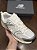 NEW BALANCE 530 (prata/creme) - Imagem 2