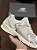 NEW BALANCE 530 (prata/creme) - Imagem 3