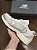 NEW BALANCE 530 (prata/creme) - Imagem 5