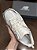 NEW BALANCE 530 (prata/creme) - Imagem 6