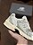NEW BALANCE 530 (prata/verde) - Imagem 3