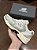 NEW BALANCE 530 (prata/verde) - Imagem 5