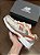 NEW BALANCE 530 (prata/laranja) - Imagem 5
