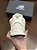 NEW BALANCE 530 (creme/verde) - Imagem 4