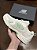NEW BALANCE 530 (creme/verde) - Imagem 5