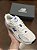 NEW BALANCE 530 (branco/azul) - Imagem 2