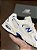NEW BALANCE 530 (branco/azul) - Imagem 3