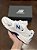 NEW BALANCE 530 (branco/azul) - Imagem 5