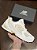 NEW BALANCE 530 (branco/amarelo) - Imagem 1