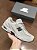 NEW BALANCE 509 (cinza) - Imagem 1