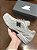NEW BALANCE 509 (cinza) - Imagem 5