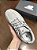 NEW BALANCE 509 (cinza) - Imagem 6