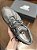 NEW BALANCE 1906R (grafite) - Imagem 6