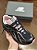 NEW BALANCE 1906R (marinho/rosa) - Imagem 2