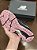 NEW BALANCE 1906R (marinho/rosa) - Imagem 7