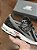 NEW BALANCE 1906R (preto/branco) - Imagem 3