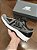 NEW BALANCE 1906R (preto/branco) - Imagem 5