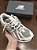 NEW BALANCE 1906R (cinza claro) - Imagem 2
