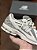 NEW BALANCE 1906R (cinza claro) - Imagem 3