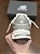 NEW BALANCE 1906R (cinza claro) - Imagem 4