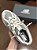 NEW BALANCE 1906R (cinza claro) - Imagem 6