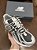 NEW BALANCE 1906R (grafite/branco) - Imagem 2