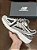 NEW BALANCE 1906R (grafite/branco) - Imagem 5