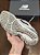 NEW BALANCE 1906R (grafite/branco) - Imagem 7