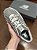 NEW BALANCE 740 - Imagem 6