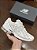 NEW BALANCE 1906 (branco) - Imagem 1