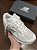 NEW BALANCE 1906 (branco) - Imagem 2
