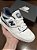 NEW BALANCE 550 (branco/marinho) - Imagem 2