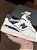 NEW BALANCE 550 (branco/marinho) - Imagem 3